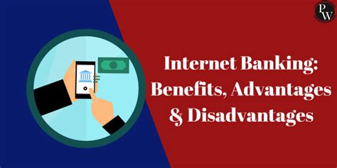 What Is Net Banking: Features, Advantages & How .